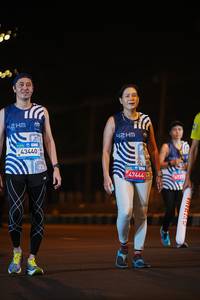 BIB: 
                            <button type="button" onclick="openModal(23587740)" class="btn btn-primary btn-sm float-right btn-popup" data-toggle="modal" data-target=".modal-high-quality">
                        <i class="fas fa-shopping-cart"></i> Add to Cart
                    </button>
                                            <button type="button" onclick="isThisMe(23587740, true)" class="btn btn-success btn-sm float-right btn-popup btn-isme hidden" data-toggle="tooltip" data-placement="bottom" title="นี่คือรูปของคุณใช่ไหม คลิกที่นี่เพื่อเอาเข้าอัลบั้ม">
                        <i class="fas fa-plus"></i> Add to album
                    </button>
                    <button type="button" onclick="isThisMe(23587740, false)" class="btn btn-warning btn-sm float-right btn-popup btn-isnotme hidden">
                        <i class="fas fa-ban"></i> Remove from album
                    </button>